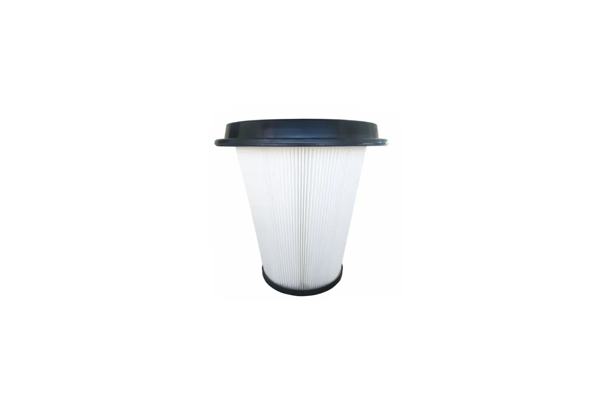 Filtro Cnico